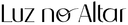 Luz no Altar